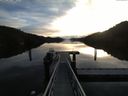./images/calvert/dock/20170219/dock20170219_082504.jpg