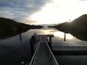 ./images/calvert/dock/20170219/dock20170219_083004.jpg