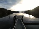 ./images/calvert/dock/20170219/dock20170219_083501.jpg