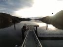 ./images/calvert/dock/20170219/dock20170219_084001.jpg