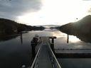 ./images/calvert/dock/20170219/dock20170219_084504.jpg
