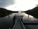 ./images/calvert/dock/20170219/dock20170219_085004.jpg