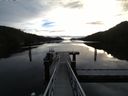 ./images/calvert/dock/20170219/dock20170219_085502.jpg