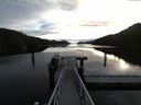 ./images/calvert/dock/20170219/dock20170219_090004.jpg
