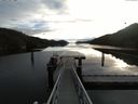 ./images/calvert/dock/20170219/dock20170219_090502.jpg