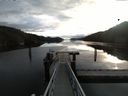 ./images/calvert/dock/20170219/dock20170219_091004.jpg