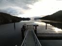 ./images/calvert/dock/20170219/dock20170219_091504.jpg