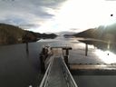 ./images/calvert/dock/20170219/dock20170219_092003.jpg