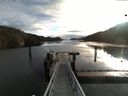 ./images/calvert/dock/20170219/dock20170219_092503.jpg