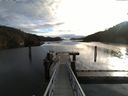 ./images/calvert/dock/20170219/dock20170219_093002.jpg