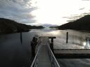 ./images/calvert/dock/20170219/dock20170219_093504.jpg