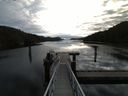 ./images/calvert/dock/20170219/dock20170219_094004.jpg