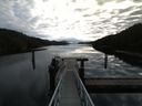 ./images/calvert/dock/20170219/dock20170219_094502.jpg
