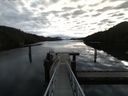 ./images/calvert/dock/20170219/dock20170219_095004.jpg