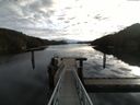 ./images/calvert/dock/20170219/dock20170219_095502.jpg