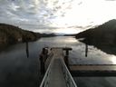 ./images/calvert/dock/20170219/dock20170219_100004.jpg
