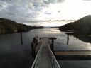 ./images/calvert/dock/20170219/dock20170219_100503.jpg