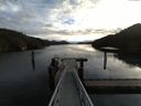 ./images/calvert/dock/20170219/dock20170219_101001.jpg
