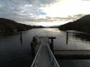 ./images/calvert/dock/20170219/dock20170219_101503.jpg
