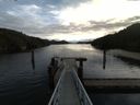 ./images/calvert/dock/20170219/dock20170219_102004.jpg