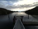 ./images/calvert/dock/20170219/dock20170219_102502.jpg