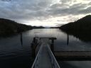 ./images/calvert/dock/20170219/dock20170219_103002.jpg