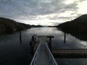 ./images/calvert/dock/20170219/dock20170219_103502.jpg