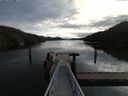 ./images/calvert/dock/20170219/dock20170219_104004.jpg