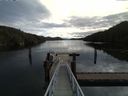 ./images/calvert/dock/20170219/dock20170219_104502.jpg