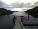 ./images/calvert/dock/20170219/dock20170219_105003.jpg