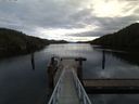 ./images/calvert/dock/20170219/dock20170219_105501.jpg