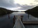 ./images/calvert/dock/20170219/dock20170219_110004.jpg