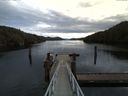 ./images/calvert/dock/20170219/dock20170219_110502.jpg