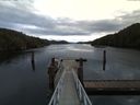 ./images/calvert/dock/20170219/dock20170219_111002.jpg