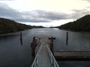 ./images/calvert/dock/20170219/dock20170219_111502.jpg