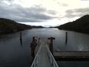 ./images/calvert/dock/20170219/dock20170219_112002.jpg
