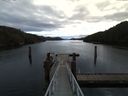 ./images/calvert/dock/20170219/dock20170219_112502.jpg