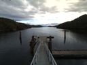 ./images/calvert/dock/20170219/dock20170219_113004.jpg