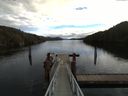 ./images/calvert/dock/20170219/dock20170219_114001.jpg