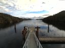 ./images/calvert/dock/20170219/dock20170219_114502.jpg
