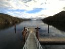 ./images/calvert/dock/20170219/dock20170219_115002.jpg