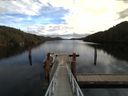 ./images/calvert/dock/20170219/dock20170219_115502.jpg