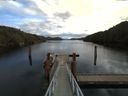 ./images/calvert/dock/20170219/dock20170219_120004.jpg