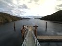 ./images/calvert/dock/20170219/dock20170219_120504.jpg