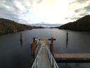 ./images/calvert/dock/20170219/dock20170219_121004.jpg