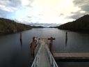 ./images/calvert/dock/20170219/dock20170219_121502.jpg