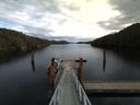 ./images/calvert/dock/20170219/dock20170219_122001.jpg