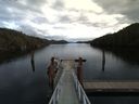 ./images/calvert/dock/20170219/dock20170219_122501.jpg