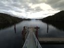 ./images/calvert/dock/20170219/dock20170219_123001.jpg