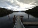 ./images/calvert/dock/20170219/dock20170219_123501.jpg